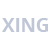 matthes.webstudio bei XING